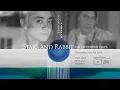 Download Lagu Stars and Rabbit - On Different Days (Live from Jakarta)