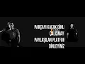 DEFKHAN feat ROTA MAT