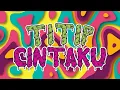 Download Lagu Titip Cintaku X Hey Tayo (Lagu Acara Terbaru 2022) | Remix