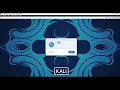 14 Android Penetration Testing - APKTool JADX ADB