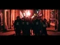 Download Lagu ChildsPlay - Shotje ft. Cho, SBMG, Ares \u0026 Serrano