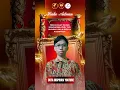 Download Lagu Pencak Silat: Bukan Sekadar Bela Diri, Tapi Warisan Jiwa \u0026 Budaya Nusantara! #1harilebihtau