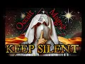 Download Lagu Magick or Madness: The 28-Day Ritual That Pushed an Infamous Occultist to the Edge