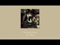 Money In The Bank - FLVCKKA [Slowed and Reverb]