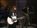 Pam Tillis Maybe It Was Memphis