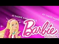 Lagu AY BARBIE SABI KO NA (TRAP REMIX) // Chill Axe Remix