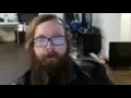 Ronnie McNutt s Mindblowing