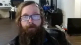 Ronnie McNutt s Mindblowing