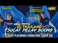 Download Lagu DJ  Thailand virall-Sucat Pelay boong x Guguetau || Bass horeg || Nrc music _Free flm
