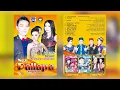Download Lagu Full Album New Pallapa Campursari vol 15