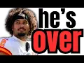 12 Trades You NEED To Make NOW Before Week 13 2025 Fantasy Football