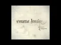 Emma Louise - Jungle