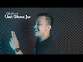 Lagu Usah Dikana Juo || Kiki Acoustic || Official Musik Video