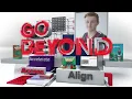 McGraw Hill Wonders and Achieve3000 Literacy Explainer