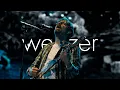 Lagu Weezer - Live at Corona Capital 2025 (Full Concert)