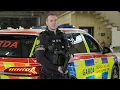 The Toughest Calls in Ireland Garda Armed Response Unit Speak Out