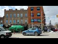 LCN-Mafia Spots Bay Ridge Brooklyn NYC