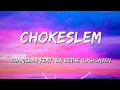Download Lagu Kharishma Feat. Ba bethegoshoazen  - Chokeslam Lyrics | Trending Limpopo Hits | Makompo Sound