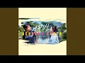 Download Lagu Berbeza Kasta
