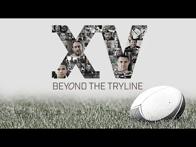 XV: Beyond the Tryline (2016) - TRAILER