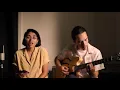 Lover boy - Phum Viphurit (Véronica Hidalgo cover)