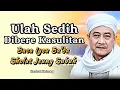 Download Lagu Haté Yakin Tanpa Sulit: Nasihat Abuya Uci Supaya Hirup Senang