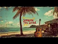 Download Lagu Someone You Loved (Reggae Remix)