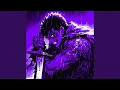 Download Lagu Elevation (Slowed + Reverb)