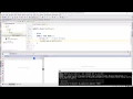 Maven - How to Debug JUnit tests