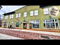 The Pirate Haus Inn St Augustine FL United States Hotel Review