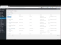 Fizz - Wordpress Portfolio Theme