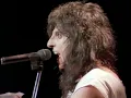 Alice Cooper - Steven (from Alice Cooper: Trashes The World)