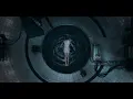 KATABASIS Trailer 2026