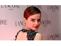 Emma Watson s nude pic leak threat a hoax