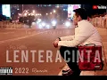 LENTERA CINTA 2022 _ PIA FELLINI (DJ TEDDY DANIEL OFFICIAL rmx)