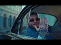 DESH X YOUNG FLY X AZAHRIAH - TIP TIP (Official Music Video)