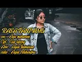 Download Lagu AYU MAHARANI - RASA TANPAMU (OFFICIAL  VIDEO KLIP MUSIK)