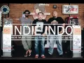 Download Lagu Pure Saturday - Spoken