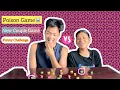 Download Lagu New Funny Couple Challenge 🤣Poison Game 🤮☠️