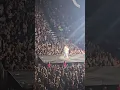 Luke Bryan and magic Mike in Moline illinois Vibrant Arena at The MARK july 10th 2026