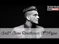 Suit - Guru Randhawa ft. Arjun (One Hour)
