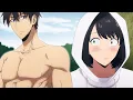 Download Lagu Jinah Sends A SPY!😳🕵🏻‍♀️ | Sister Leveling