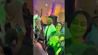 الاخدر البتحرن عثمان بشه الترند شاهد الرقيص السوداني هجييييج شديد 