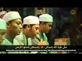 Download Lagu Az Zahir - Syahrur Robi'i Wafana \u0026 Sholla Alaika (lirik \u0026 terjemahan)_Degan Bersholawat