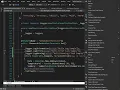 Flash Develop a website from scratch 07 Create Logger System