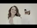 Harold y Elena - Tú (Videoclip)