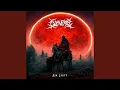 Download Lagu Voice of Death