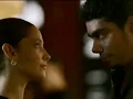 Bond - Explosive [High Quality]
