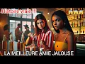 Download Lagu Vous ne croirez pas pourquoi il ne fait jamais être négligeant avec votre nourriture et vos boissons