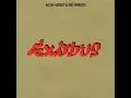 Waiting In Vain - Bob Marley & The Wailers